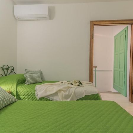 Casa Greppi ヴァレンナ エクステリア 写真