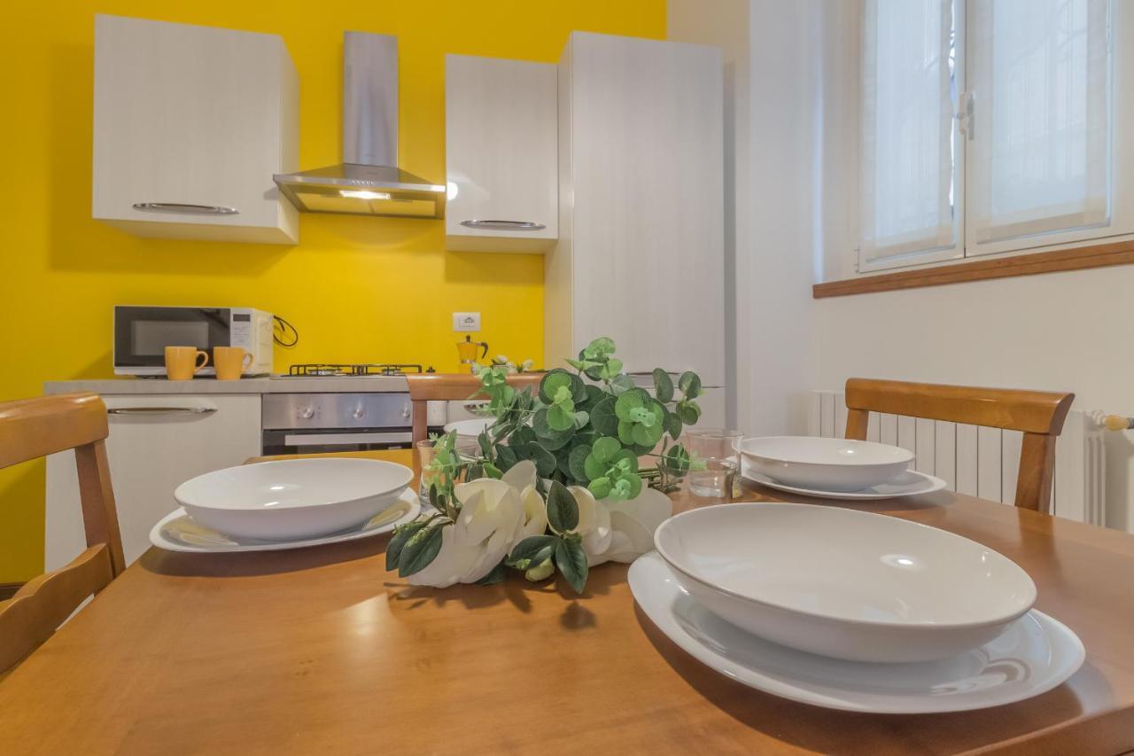 Casa Greppi ヴァレンナ エクステリア 写真
