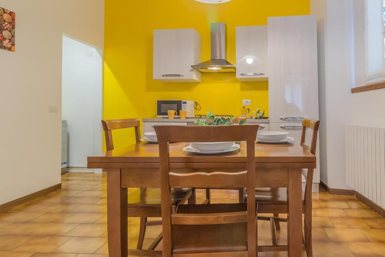 Casa Greppi ヴァレンナ エクステリア 写真