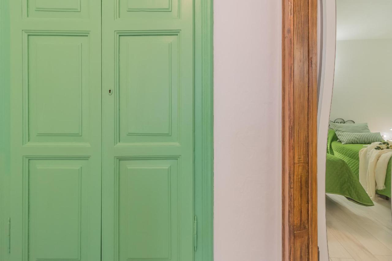 Casa Greppi ヴァレンナ エクステリア 写真